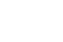 CIX Consulting