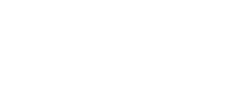 Colégio Israelita