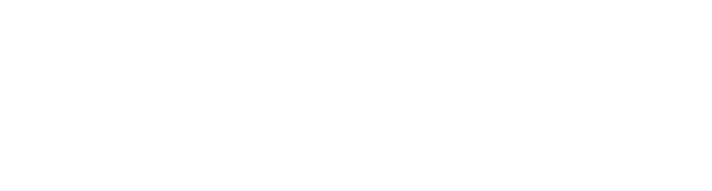 Dasa