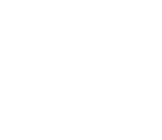 Echos
