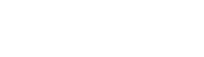 Elevitta