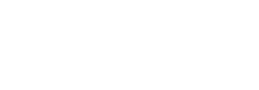 Mercur