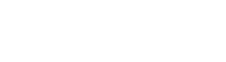 RBS