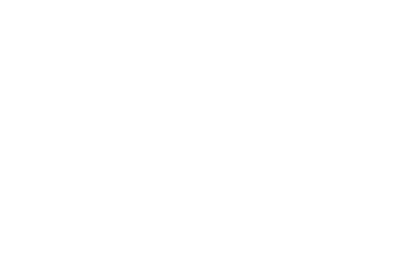 Grupo Sonae