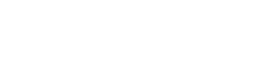 W3Haus